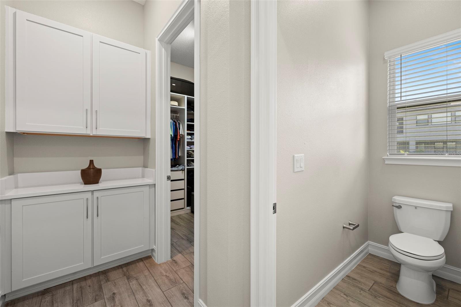 Image 30 of 86 For 2839 Cordoba Ranch Boulevard