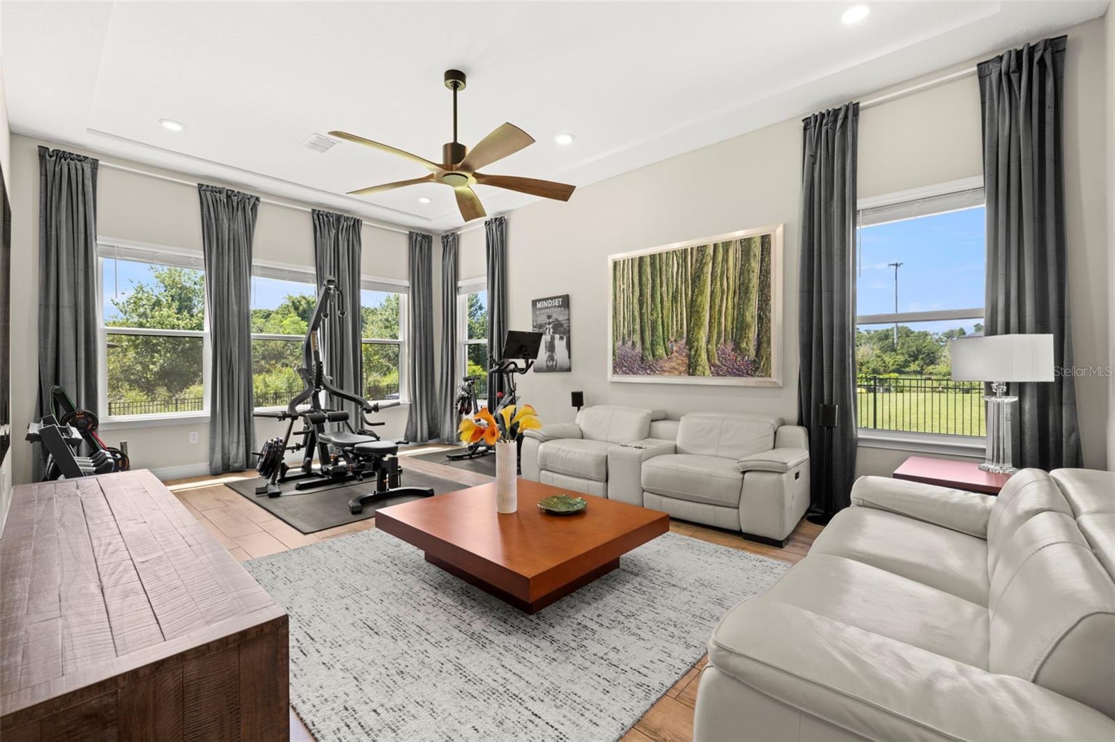 Image 33 of 86 For 2839 Cordoba Ranch Boulevard