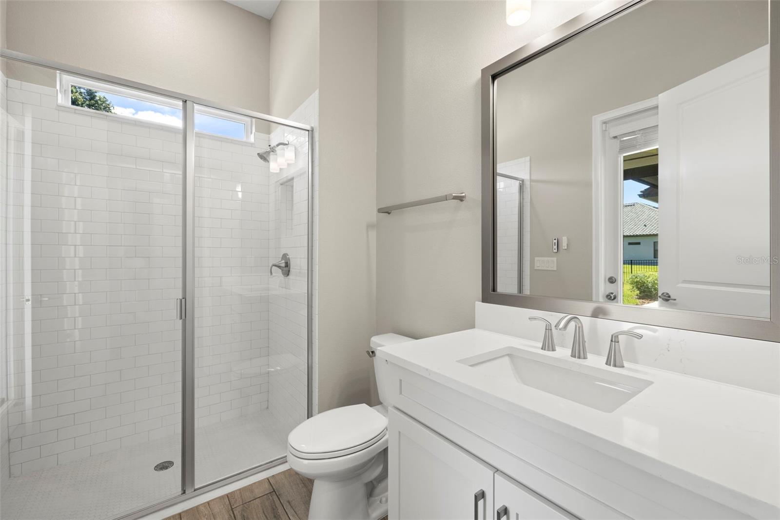 Image 36 of 86 For 2839 Cordoba Ranch Boulevard
