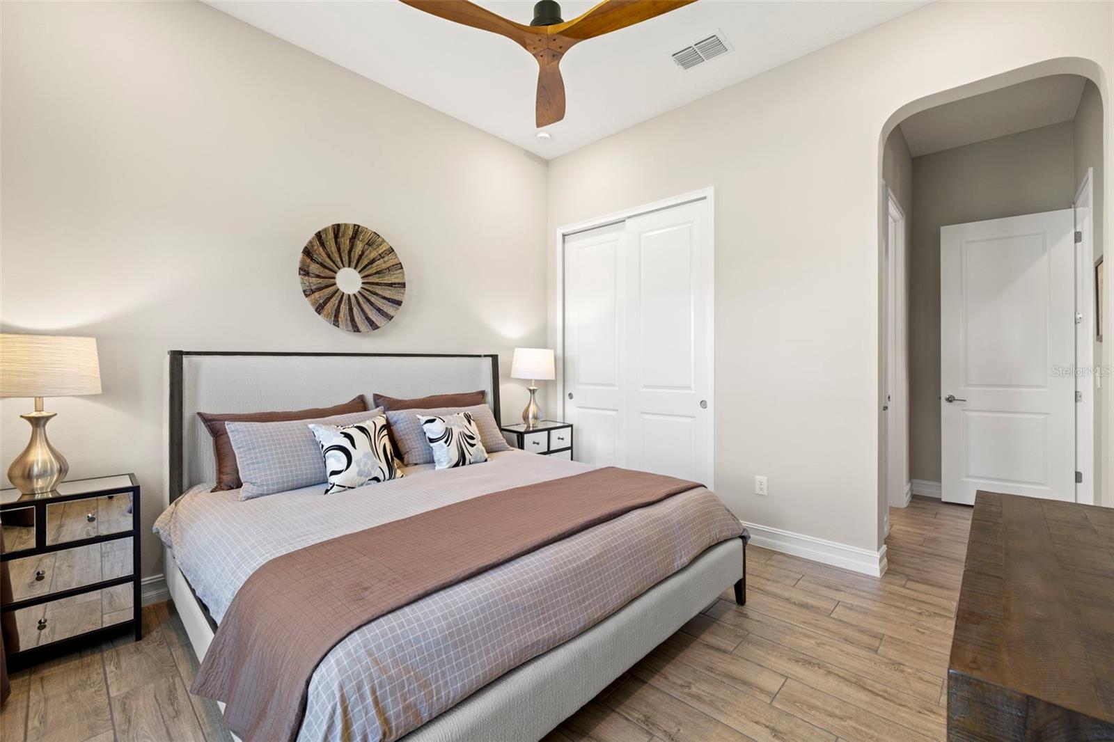 Image 39 of 86 For 2839 Cordoba Ranch Boulevard