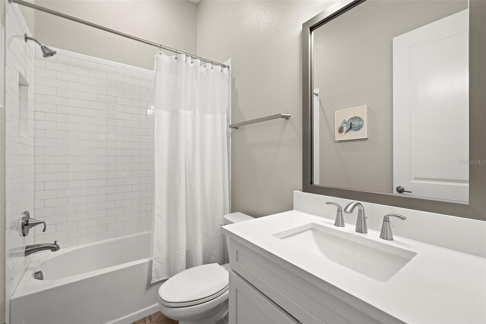 Image 40 of 86 For 2839 Cordoba Ranch Boulevard