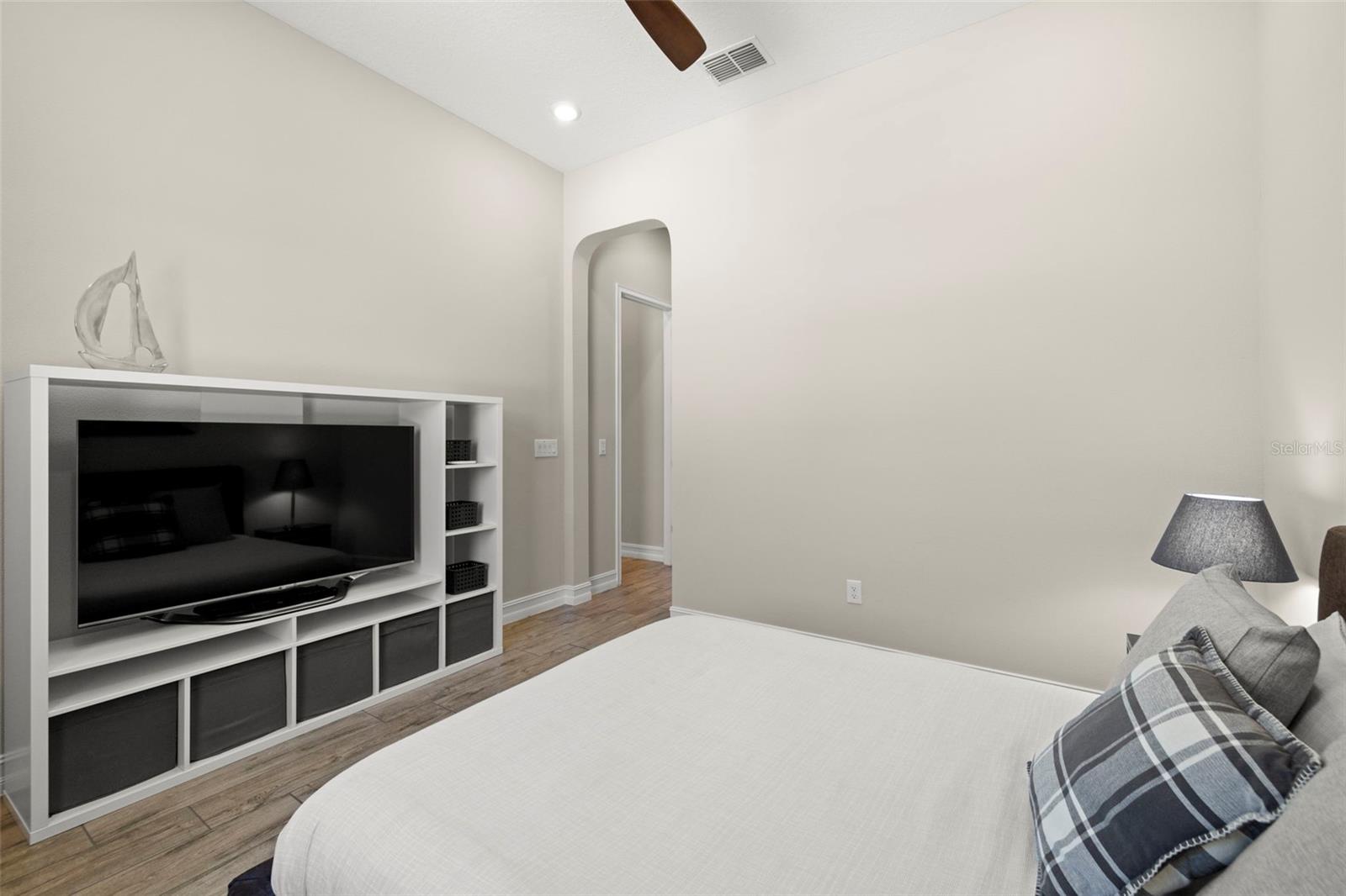Image 42 of 86 For 2839 Cordoba Ranch Boulevard
