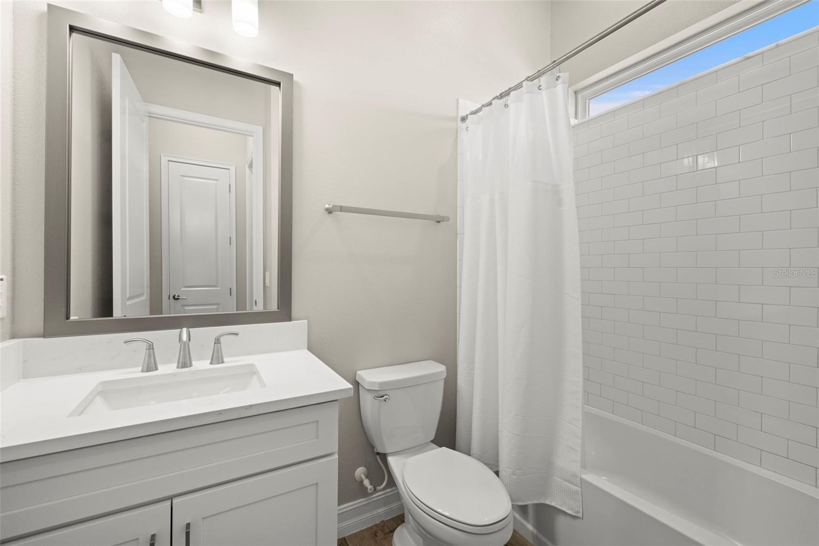 Image 44 of 86 For 2839 Cordoba Ranch Boulevard