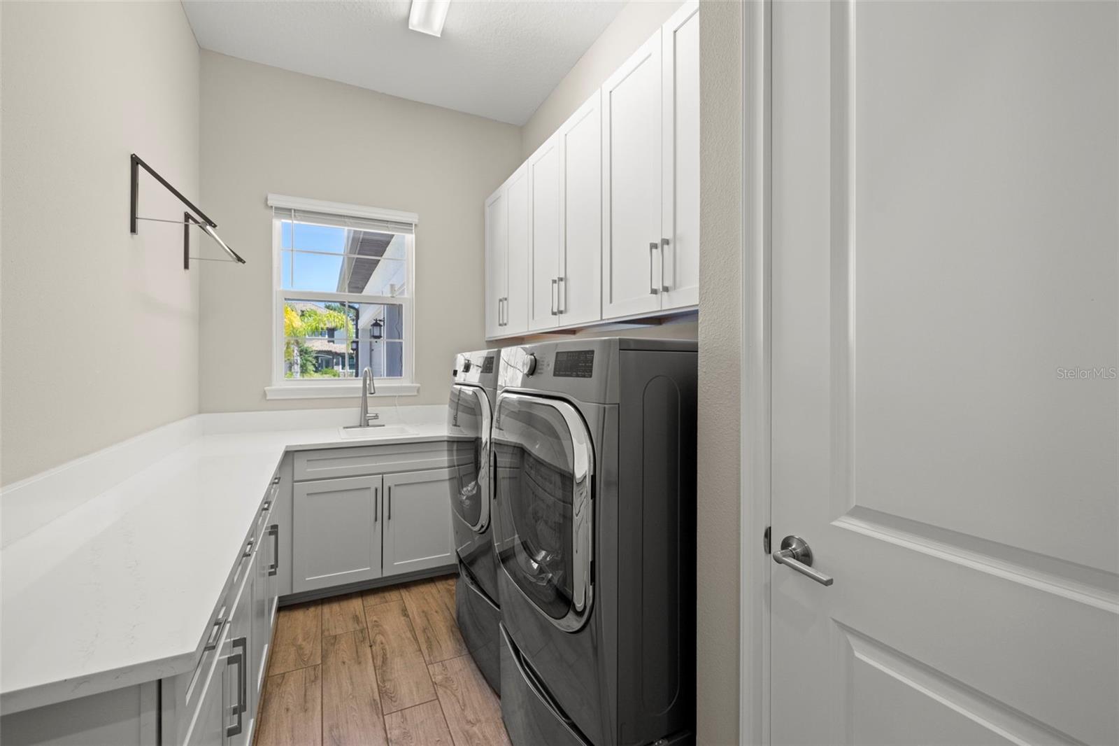 Image 45 of 86 For 2839 Cordoba Ranch Boulevard