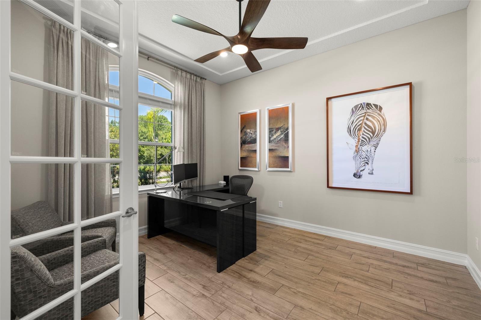Image 46 of 86 For 2839 Cordoba Ranch Boulevard