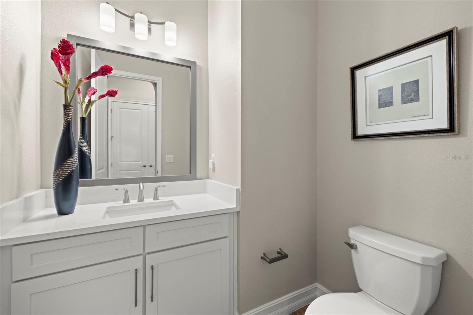 Image 47 of 86 For 2839 Cordoba Ranch Boulevard