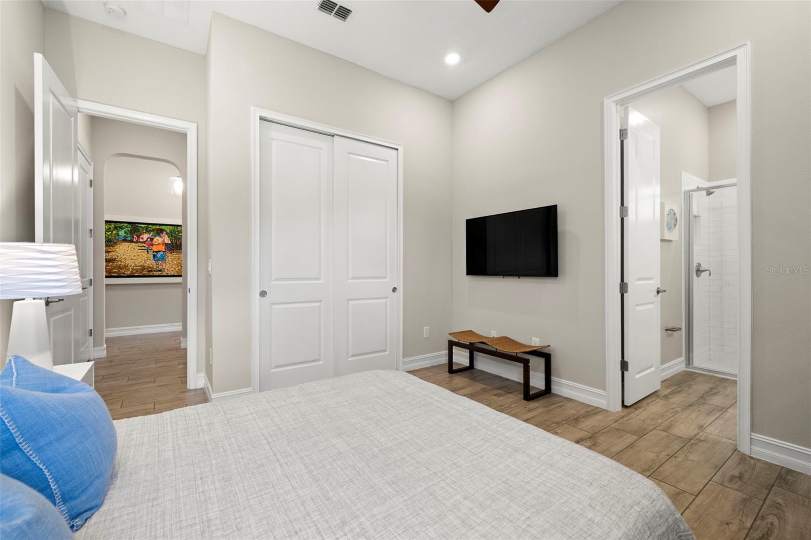Image 50 of 86 For 2839 Cordoba Ranch Boulevard