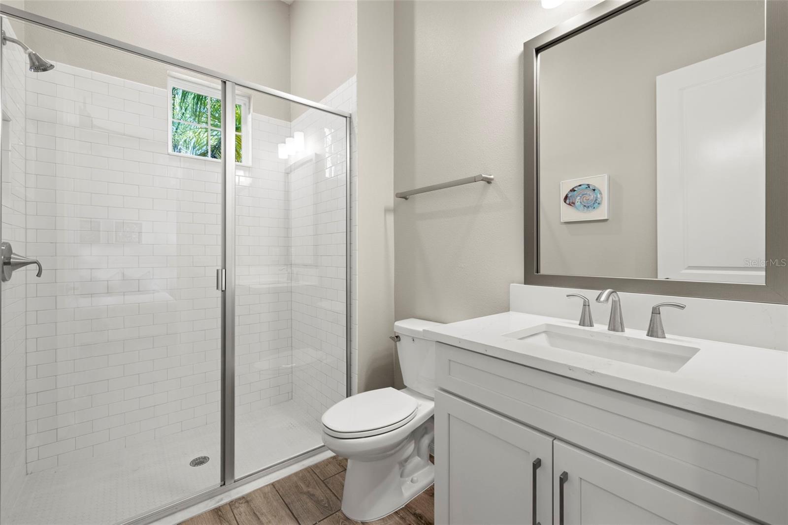 Image 51 of 86 For 2839 Cordoba Ranch Boulevard