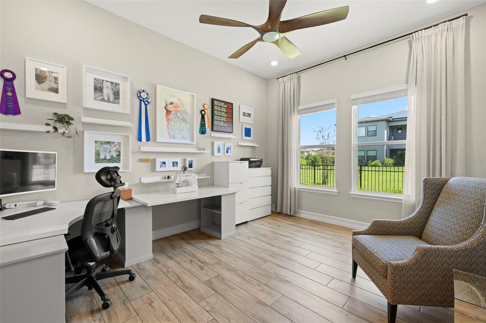 Image 52 of 86 For 2839 Cordoba Ranch Boulevard