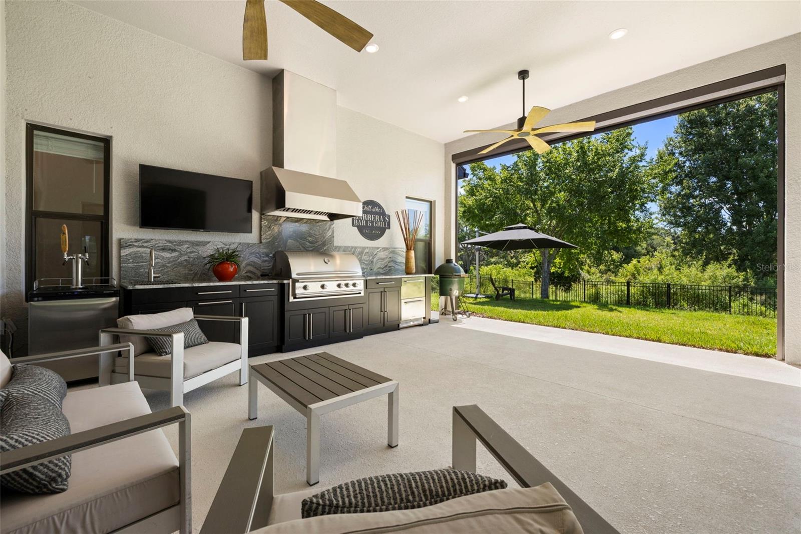 Image 53 of 86 For 2839 Cordoba Ranch Boulevard