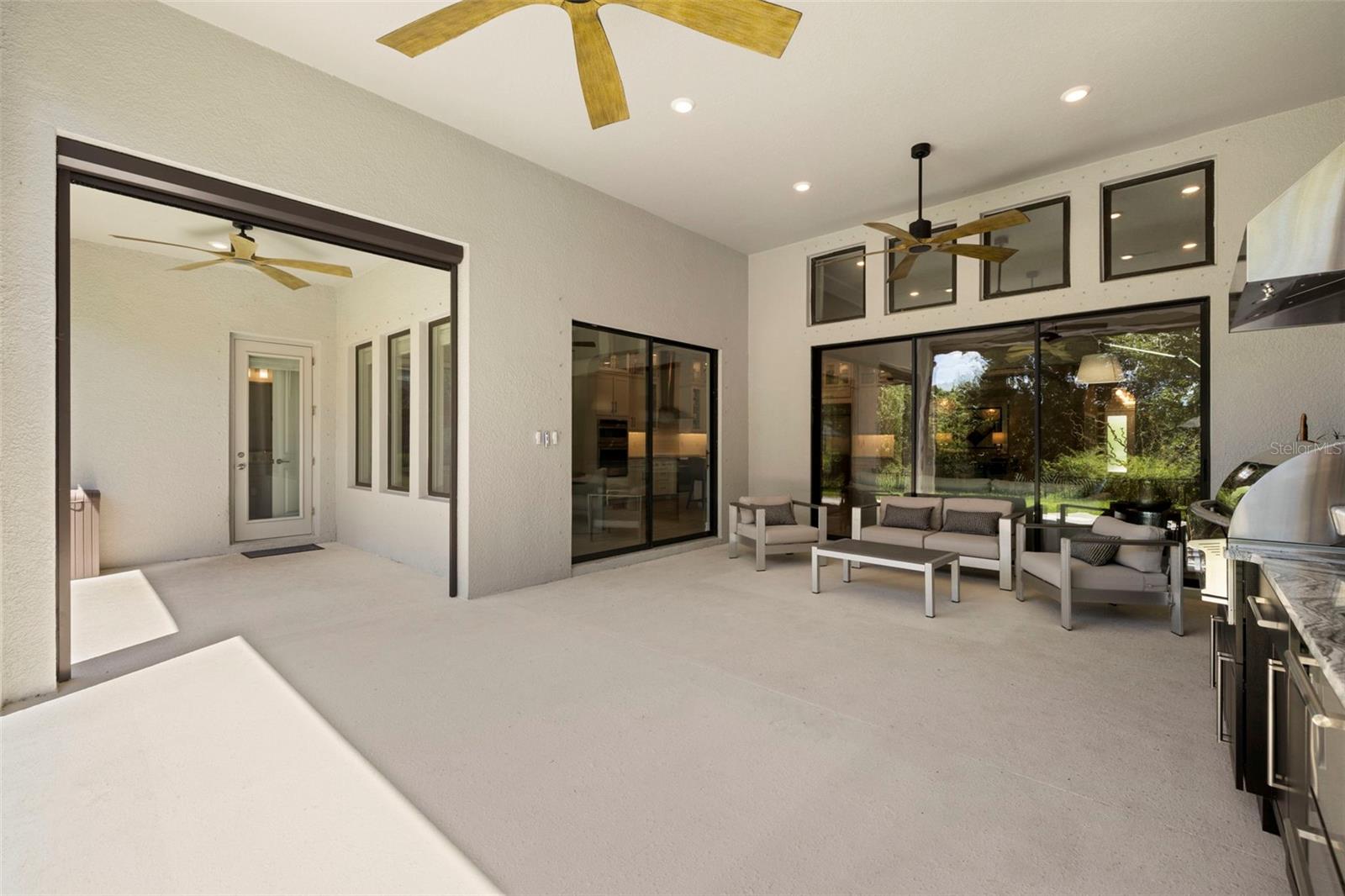 Image 55 of 86 For 2839 Cordoba Ranch Boulevard