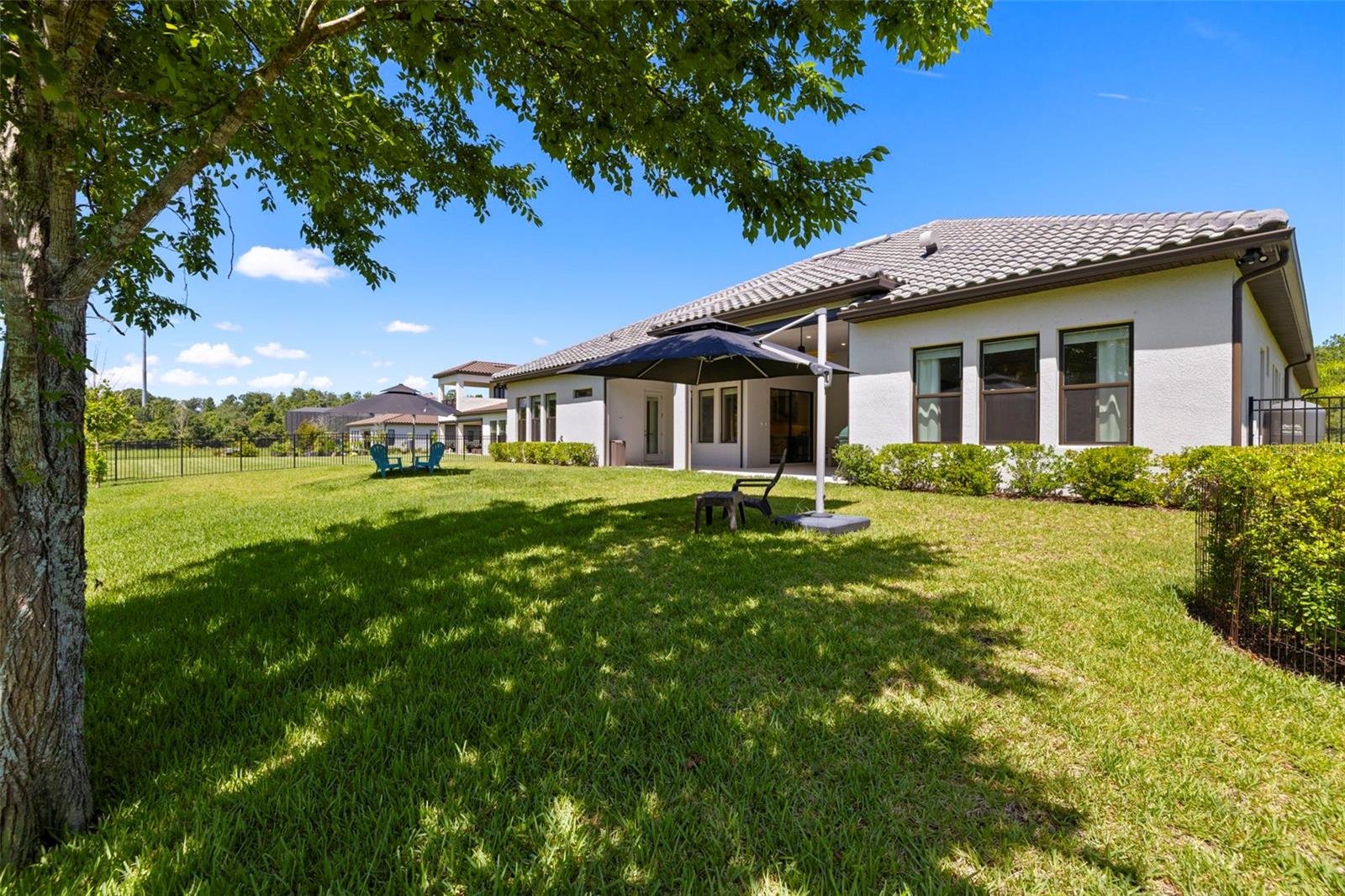 Image 57 of 86 For 2839 Cordoba Ranch Boulevard
