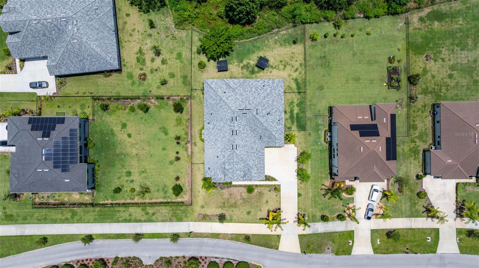 Image 60 of 86 For 2839 Cordoba Ranch Boulevard