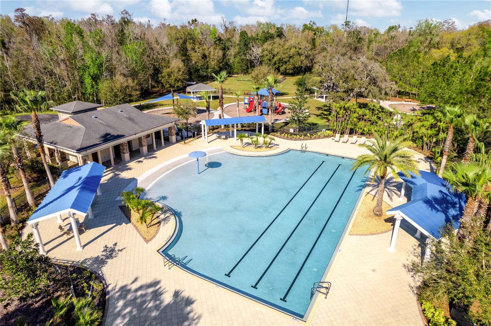 Image 66 of 86 For 2839 Cordoba Ranch Boulevard