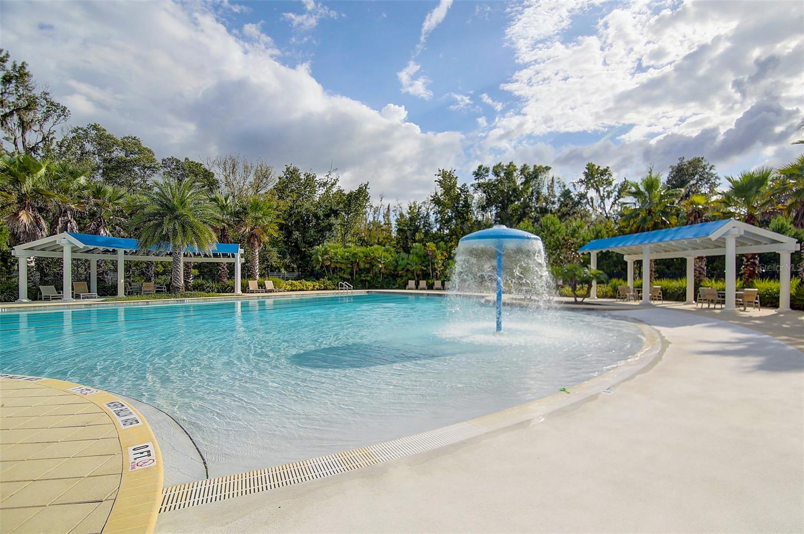 Image 68 of 86 For 2839 Cordoba Ranch Boulevard