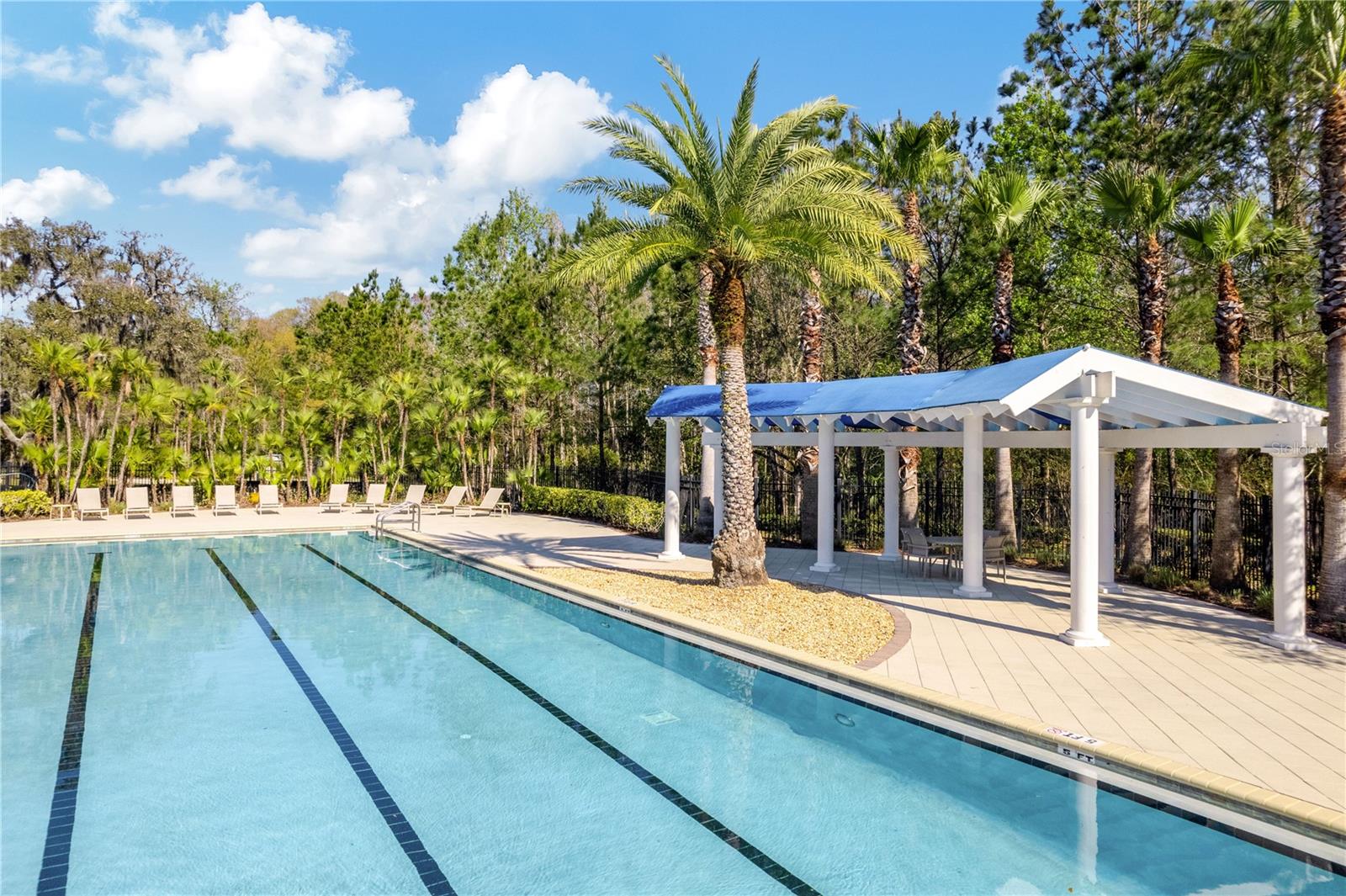 Image 69 of 86 For 2839 Cordoba Ranch Boulevard