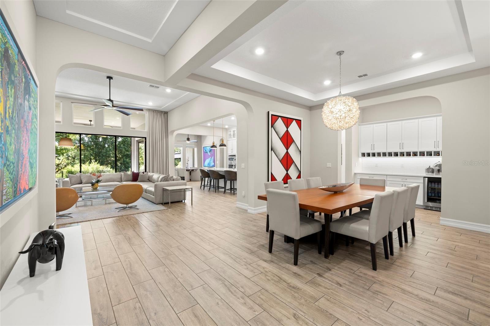 Image 7 of 86 For 2839 Cordoba Ranch Boulevard