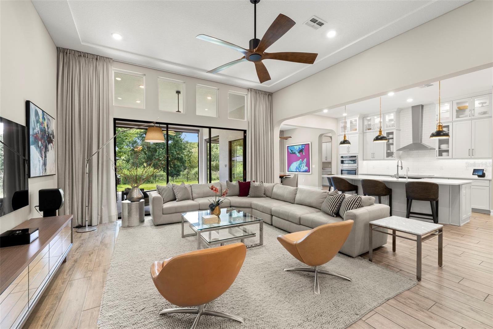 Image 8 of 86 For 2839 Cordoba Ranch Boulevard