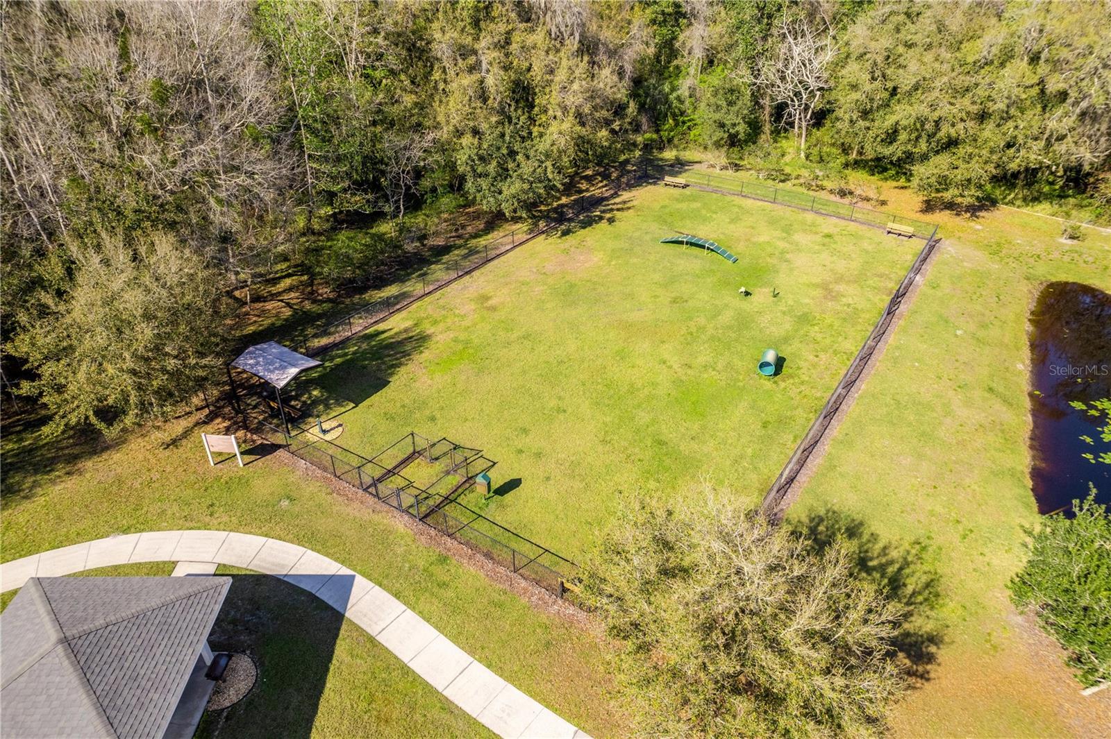 Image 84 of 86 For 2839 Cordoba Ranch Boulevard