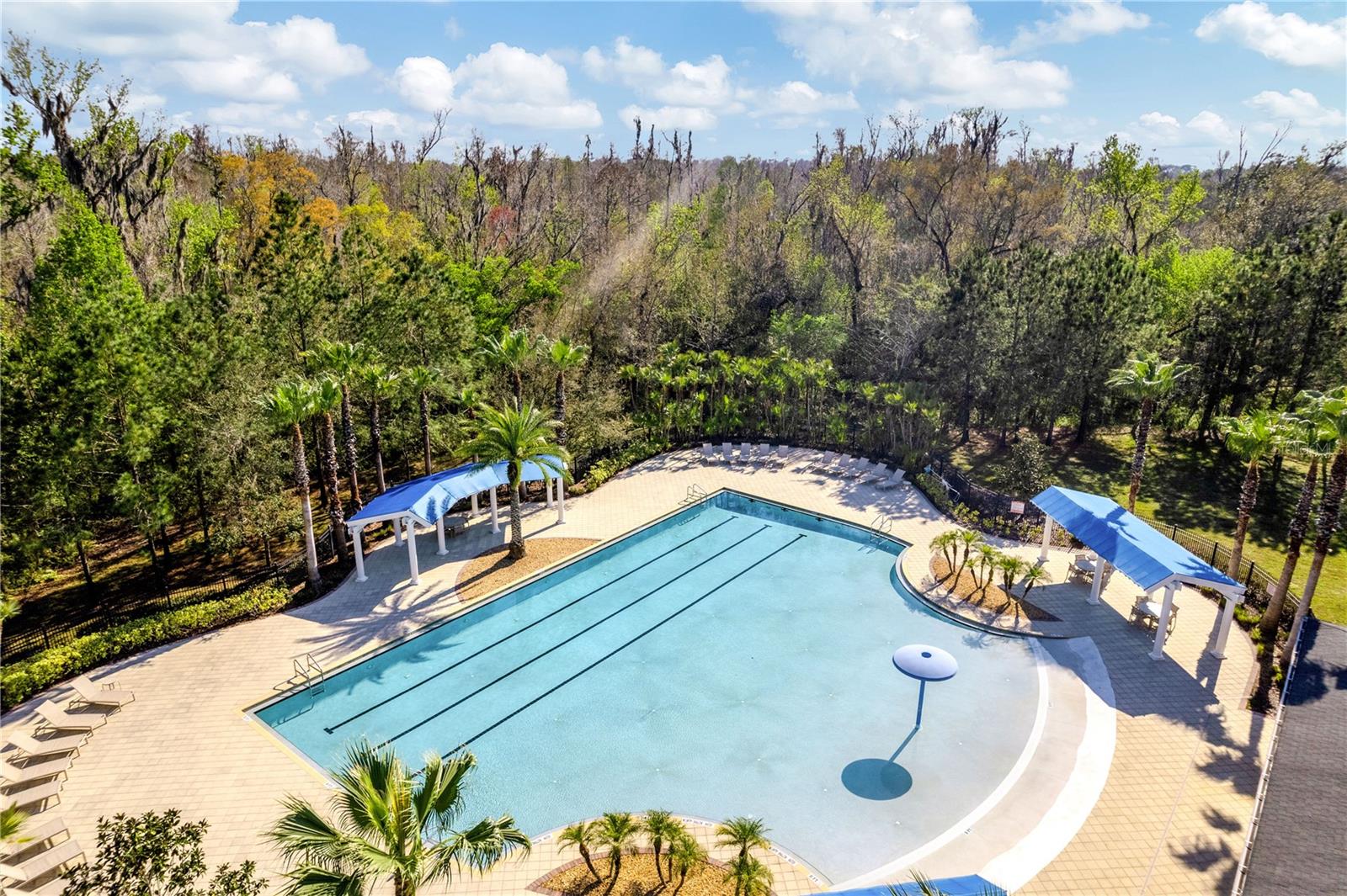 Image 85 of 86 For 2839 Cordoba Ranch Boulevard