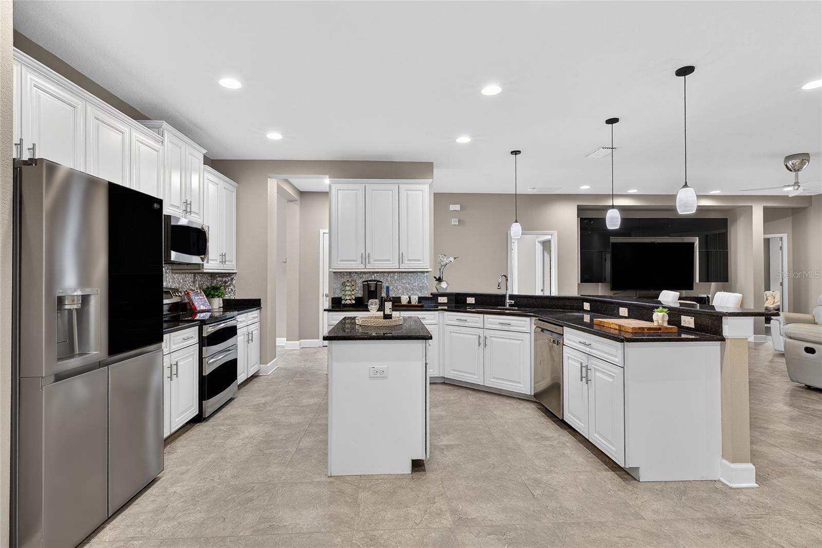 Image 19 of 64 For 11325 78th Street E