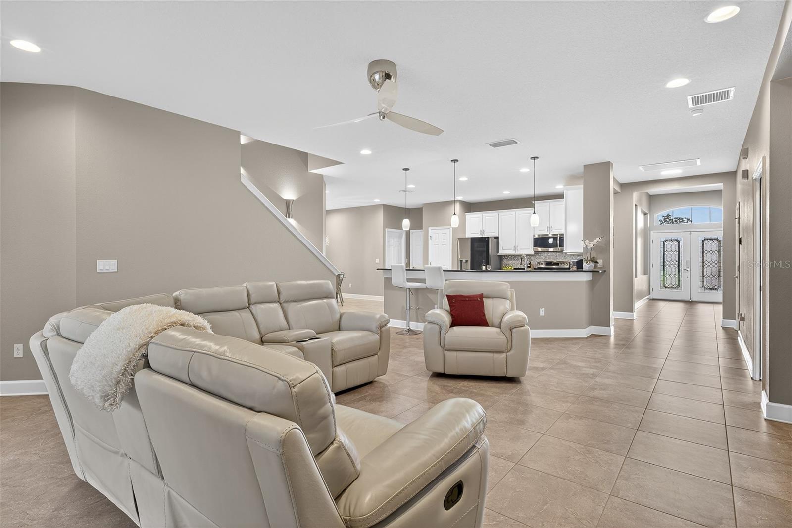 Image 29 of 64 For 11325 78th Street E