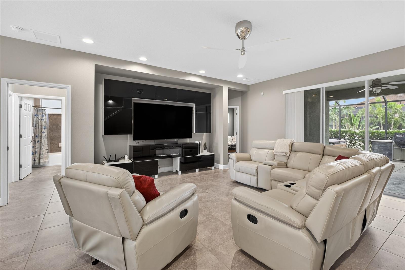 Image 30 of 64 For 11325 78th Street E