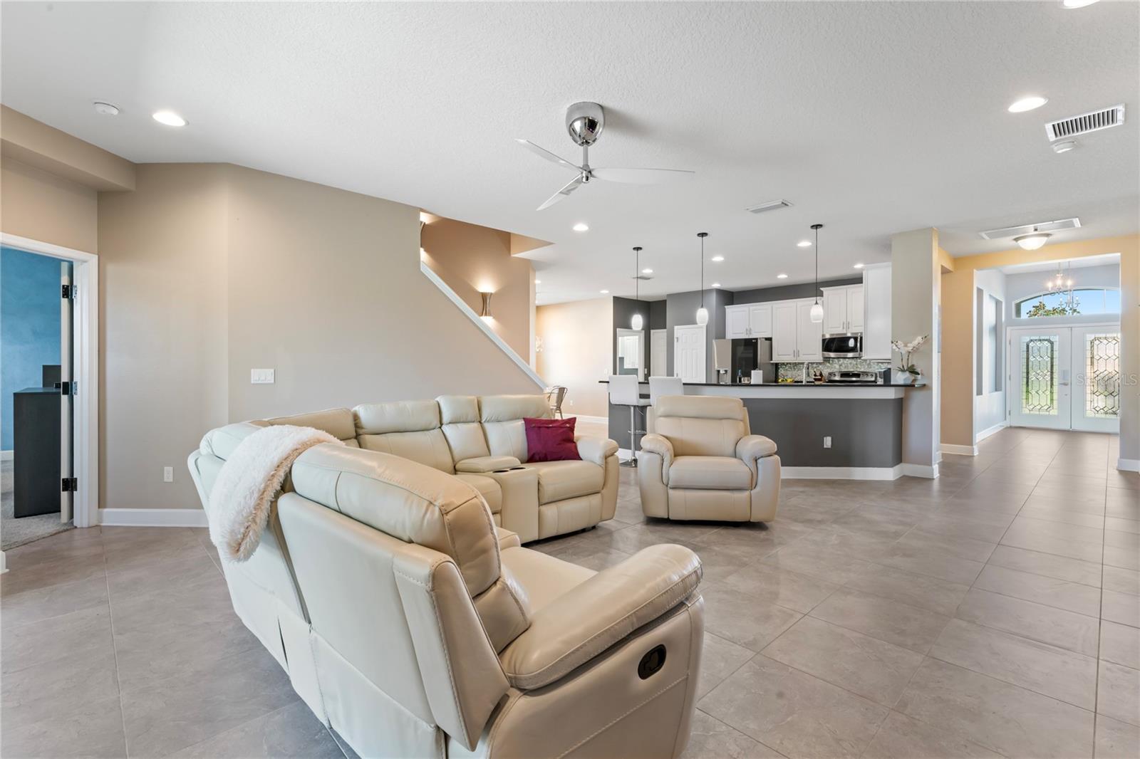 Image 31 of 64 For 11325 78th Street E