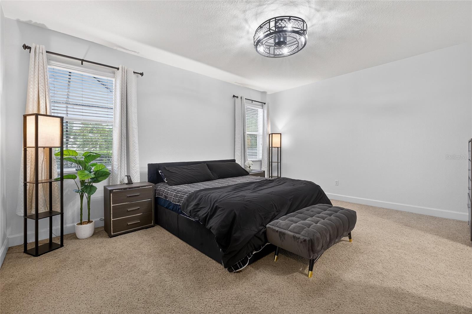 Image 33 of 64 For 11325 78th Street E
