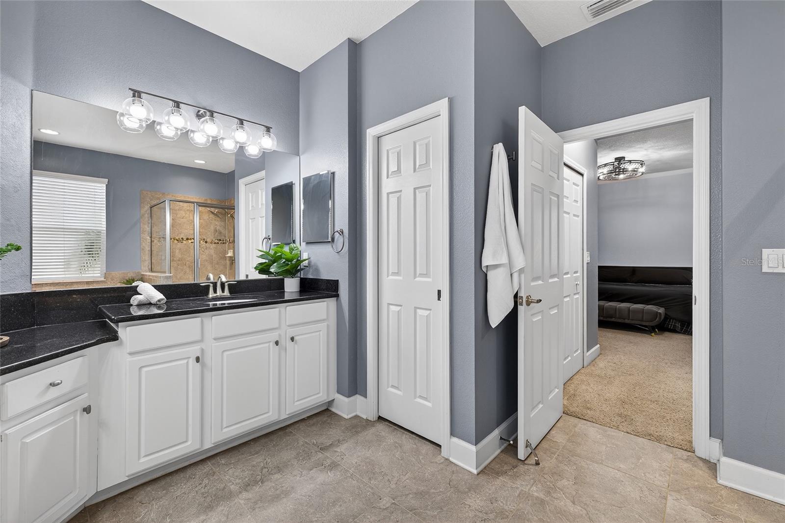Image 38 of 64 For 11325 78th Street E