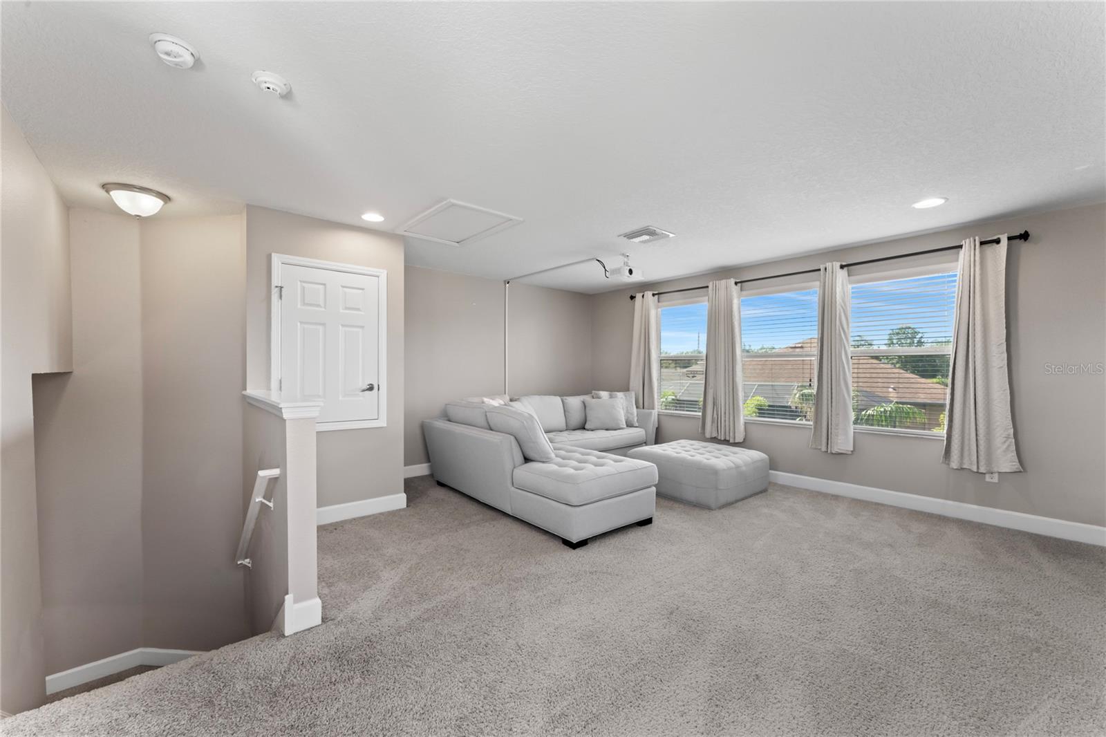 Image 49 of 64 For 11325 78th Street E