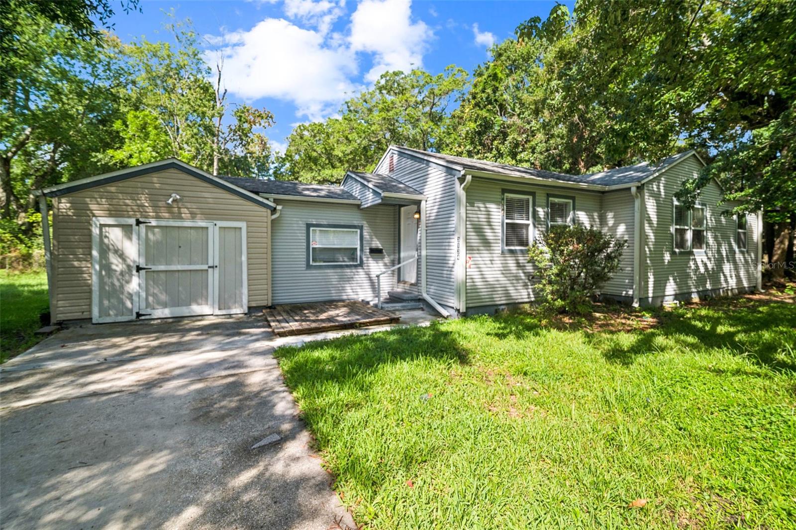 Details for 3134 Greenfield Circle, JACKSONVILLE, FL 32216