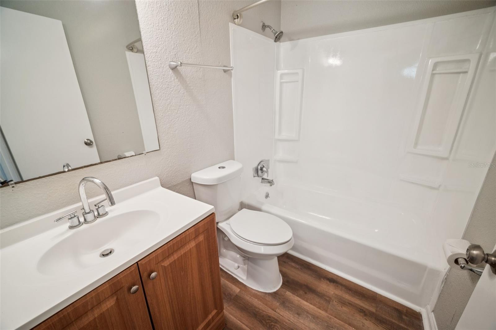 Image 13 of 30 For 3134 Greenfield Circle