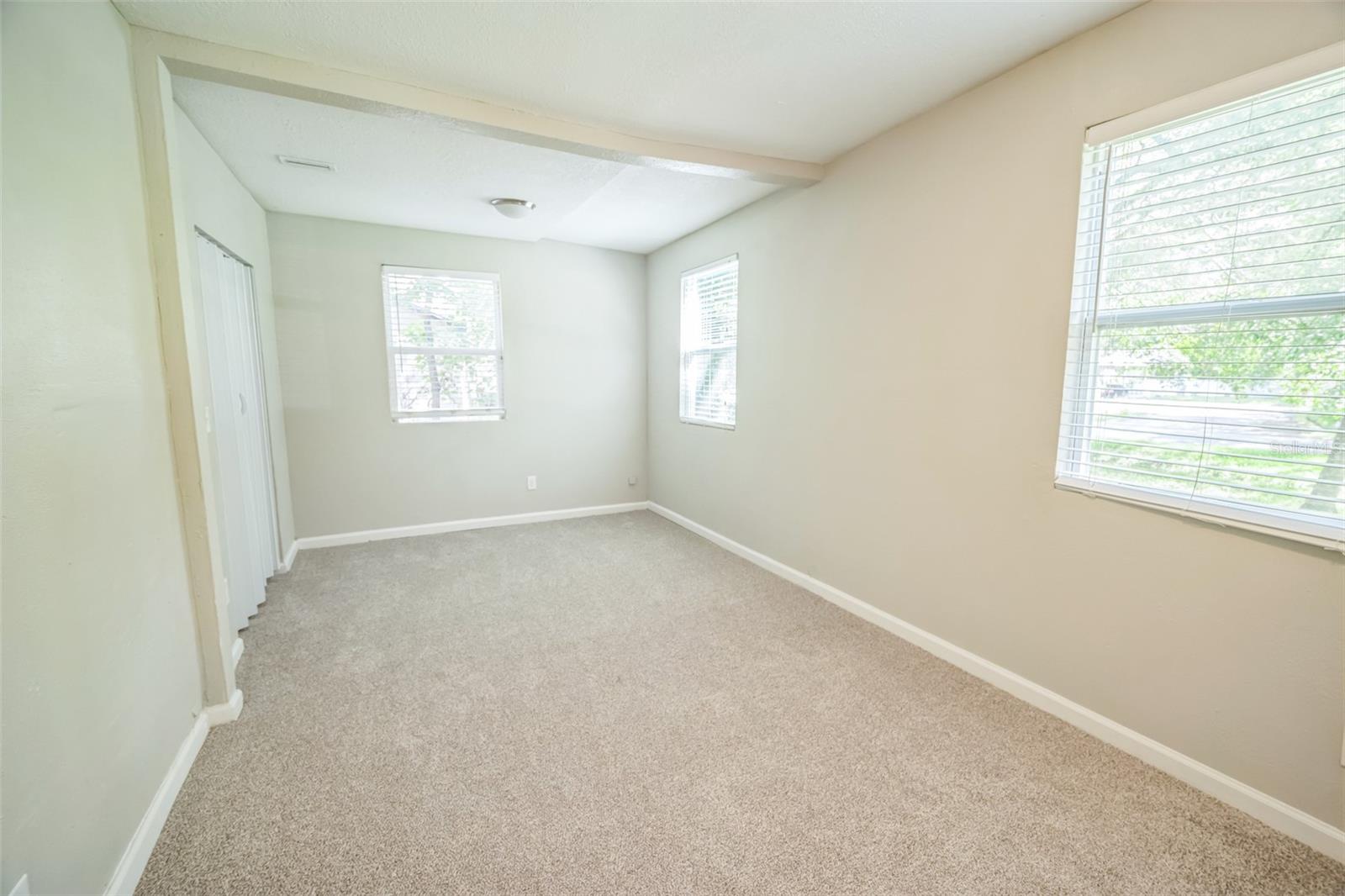 Image 16 of 30 For 3134 Greenfield Circle