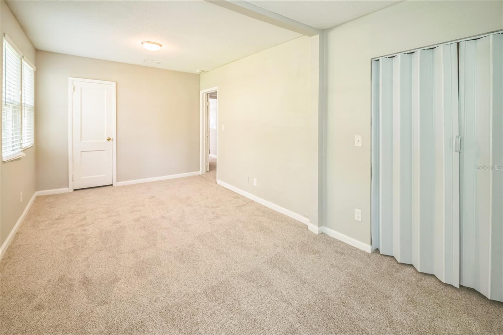 Image 17 of 30 For 3134 Greenfield Circle