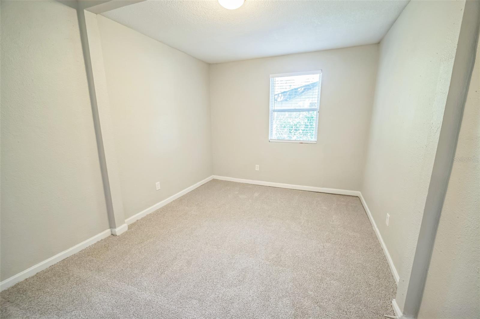 Image 18 of 30 For 3134 Greenfield Circle