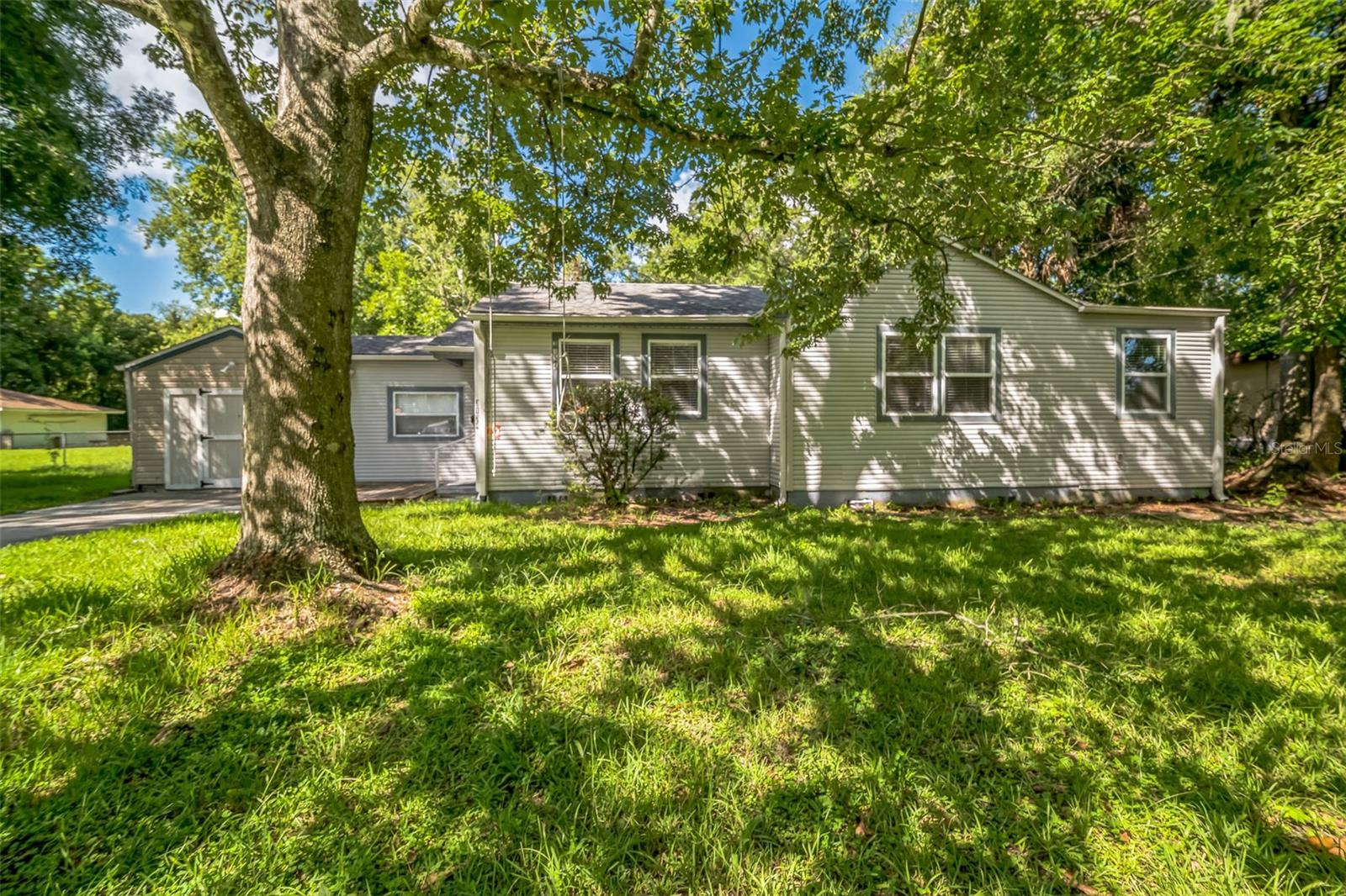 Image 2 of 30 For 3134 Greenfield Circle