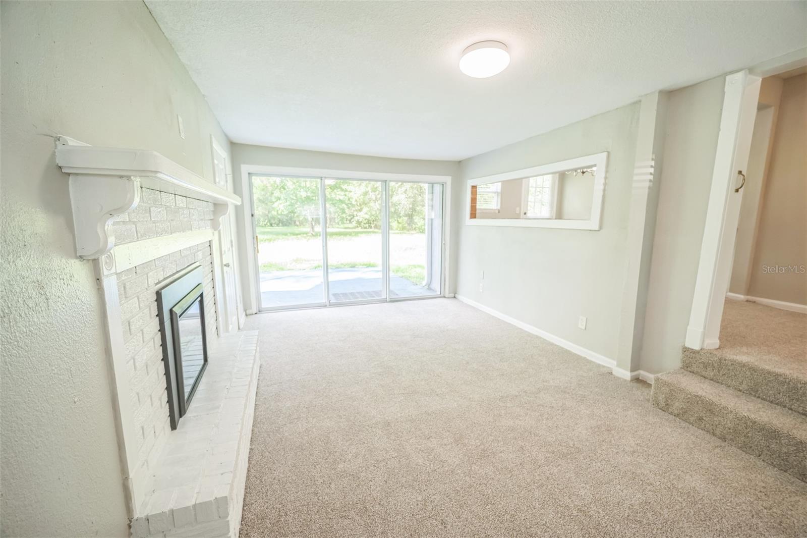 Image 6 of 30 For 3134 Greenfield Circle
