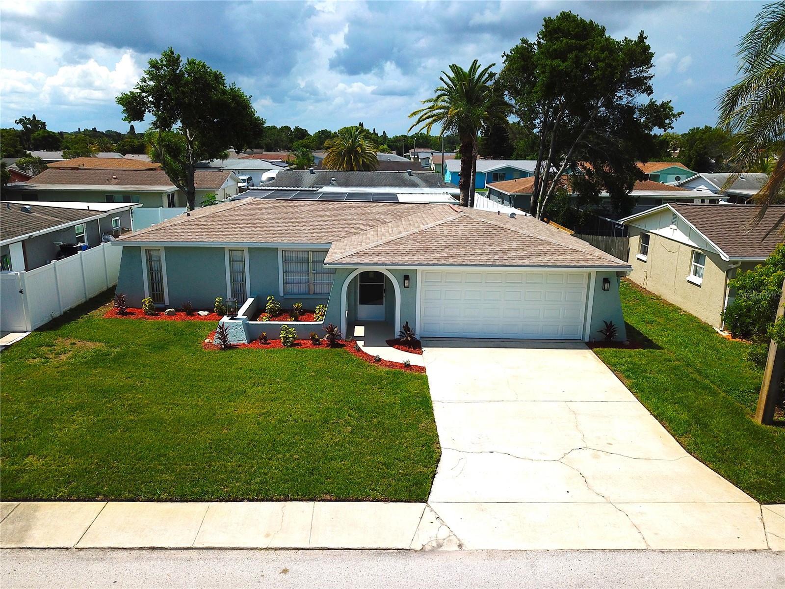 Image 2 of 35 For 7314 Ivanhoe Drive
