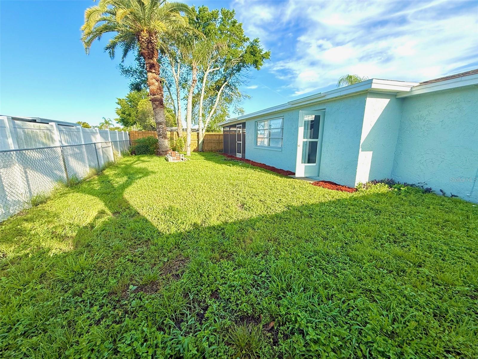 Image 35 of 35 For 7314 Ivanhoe Drive