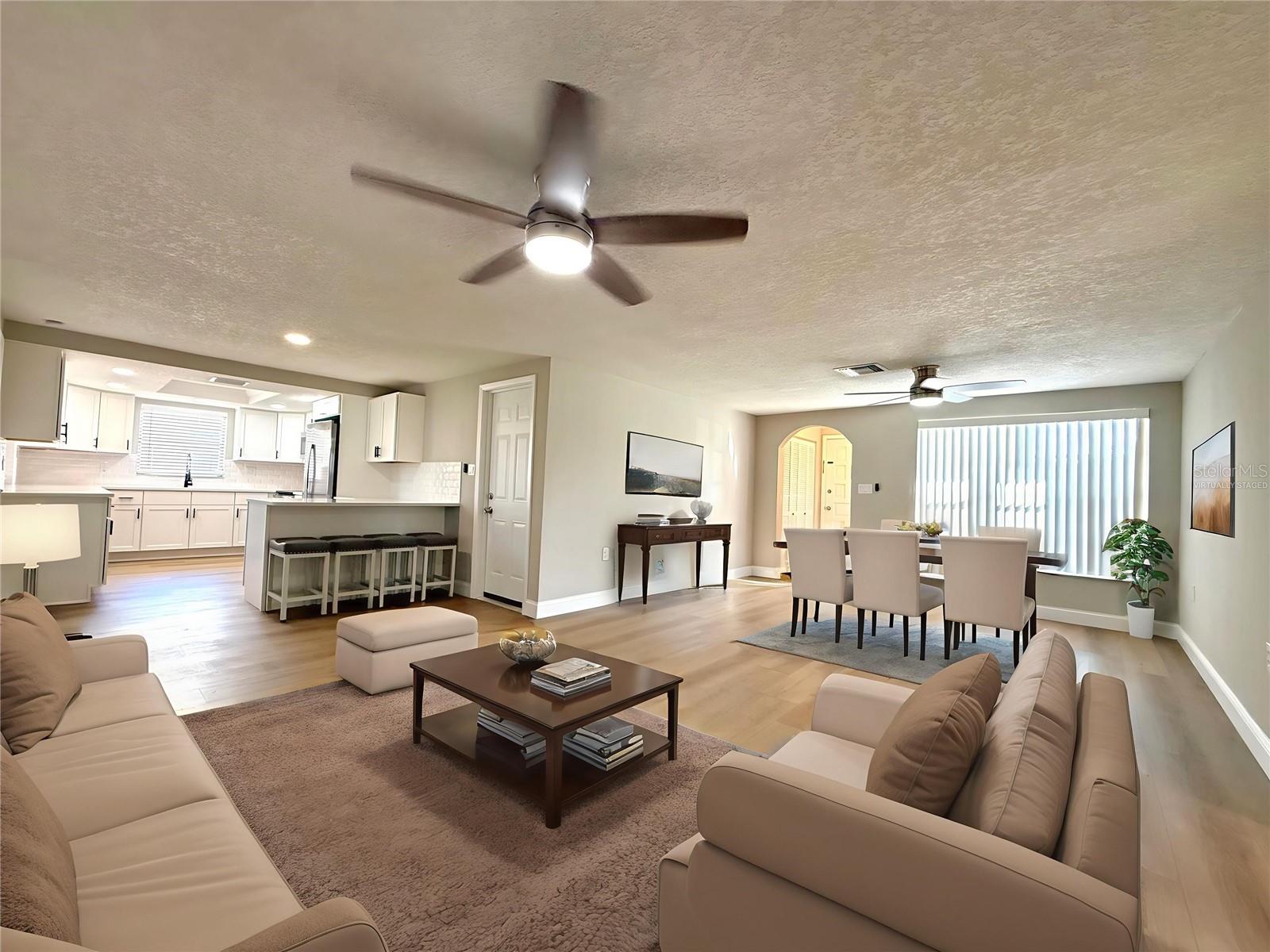 Image 9 of 35 For 7314 Ivanhoe Drive