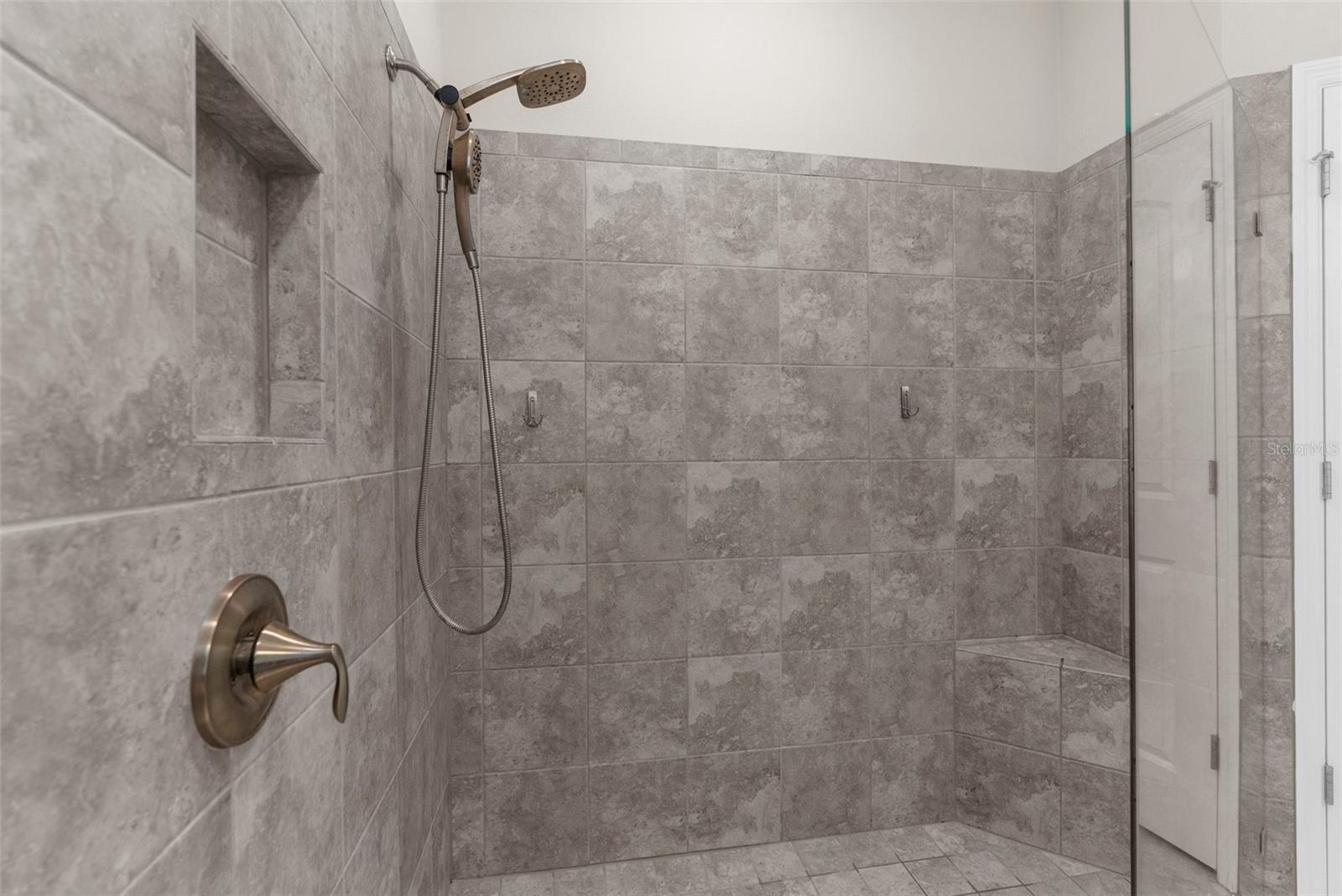Image 11 of 49 For 11597 Weaver Hollow Road