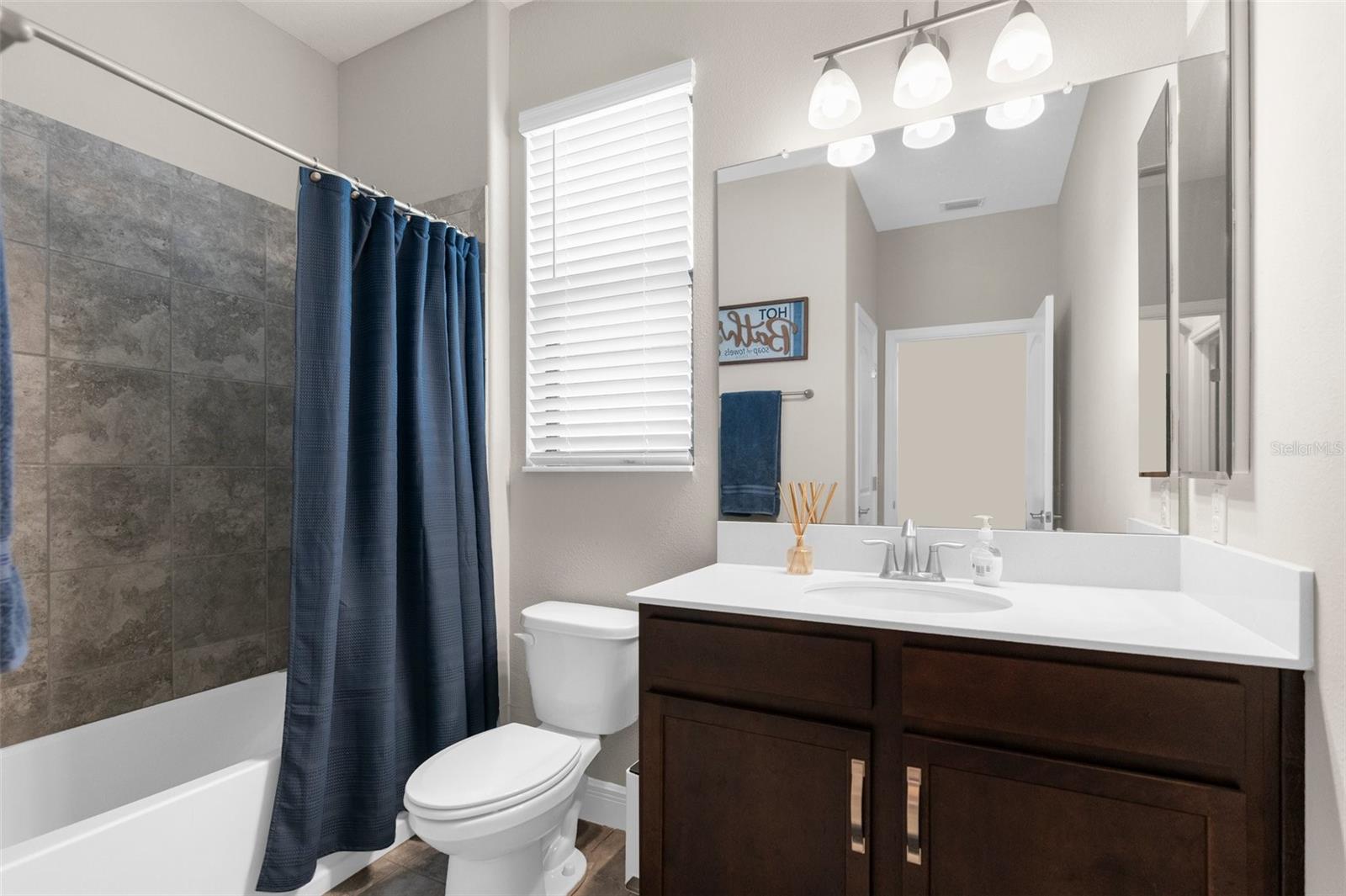 Image 31 of 49 For 11597 Weaver Hollow Road