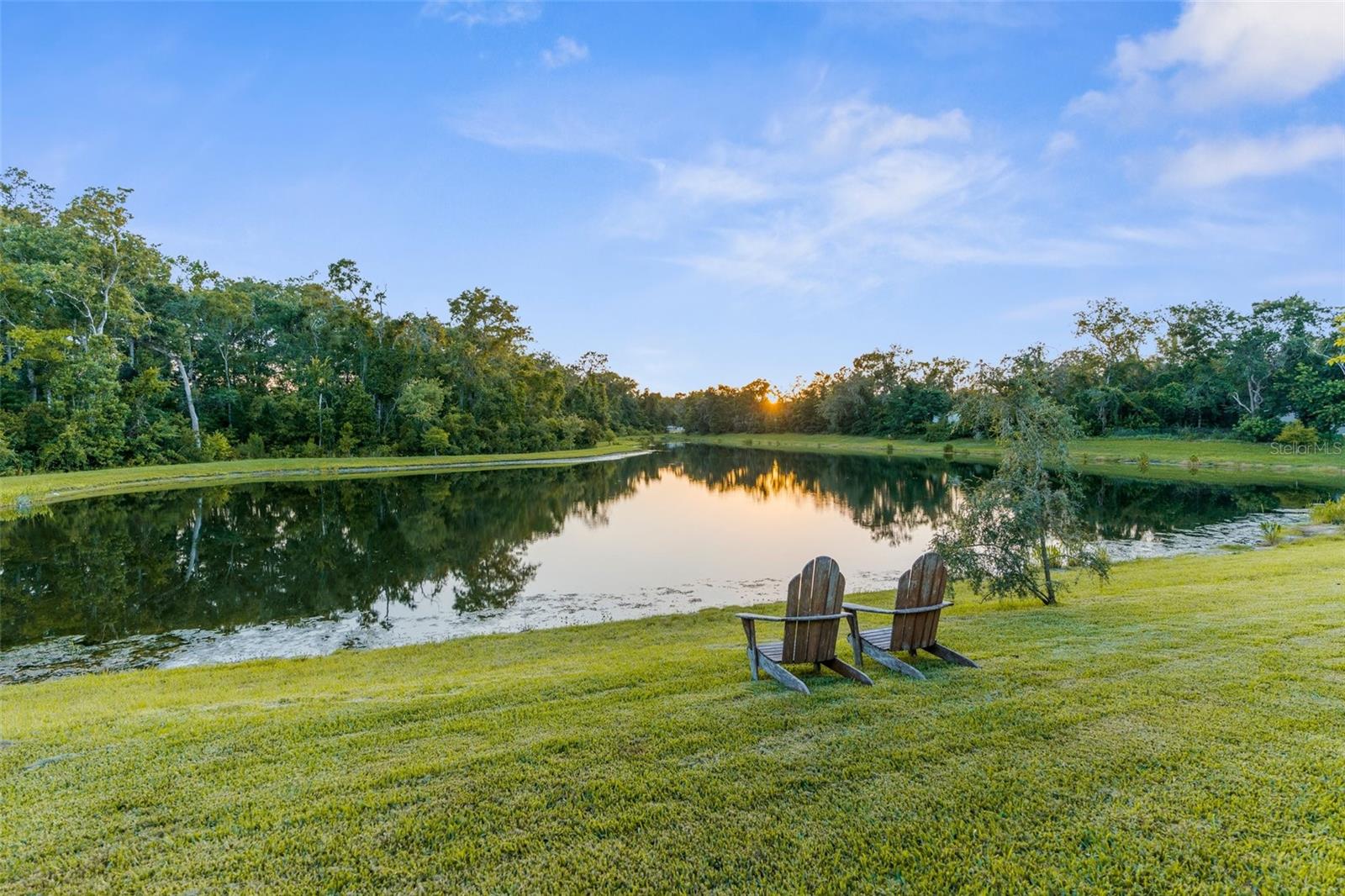 Image 37 of 49 For 11597 Weaver Hollow Road