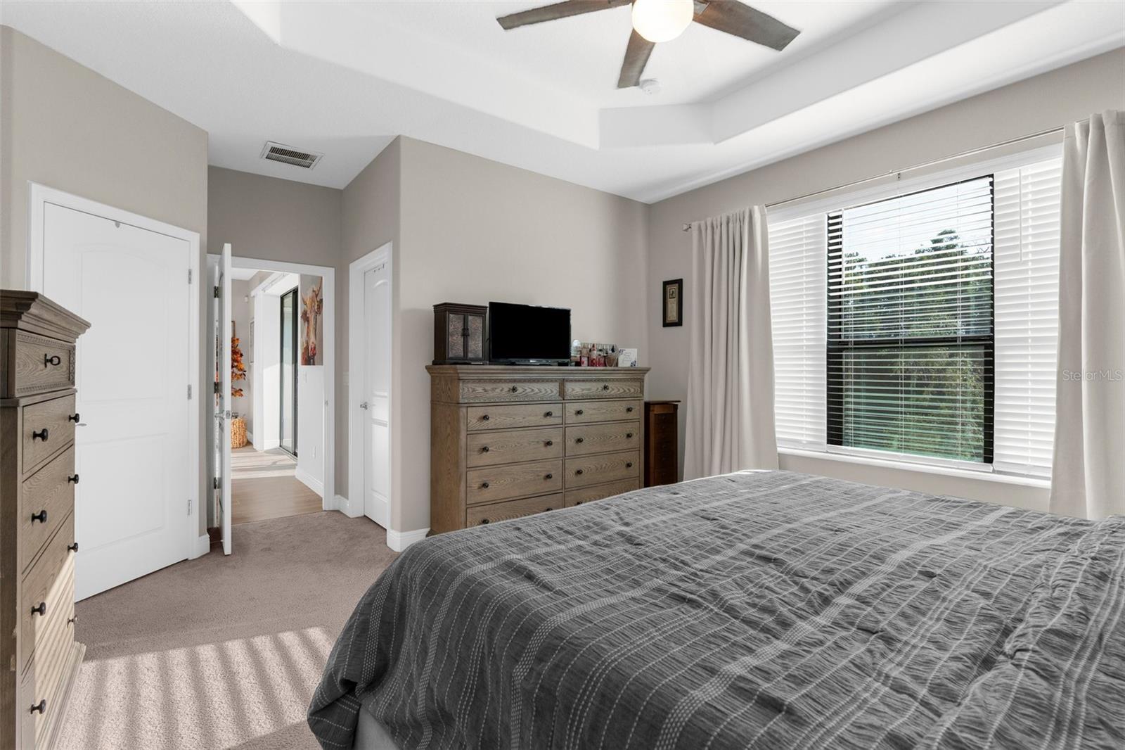 Image 9 of 49 For 11597 Weaver Hollow Road