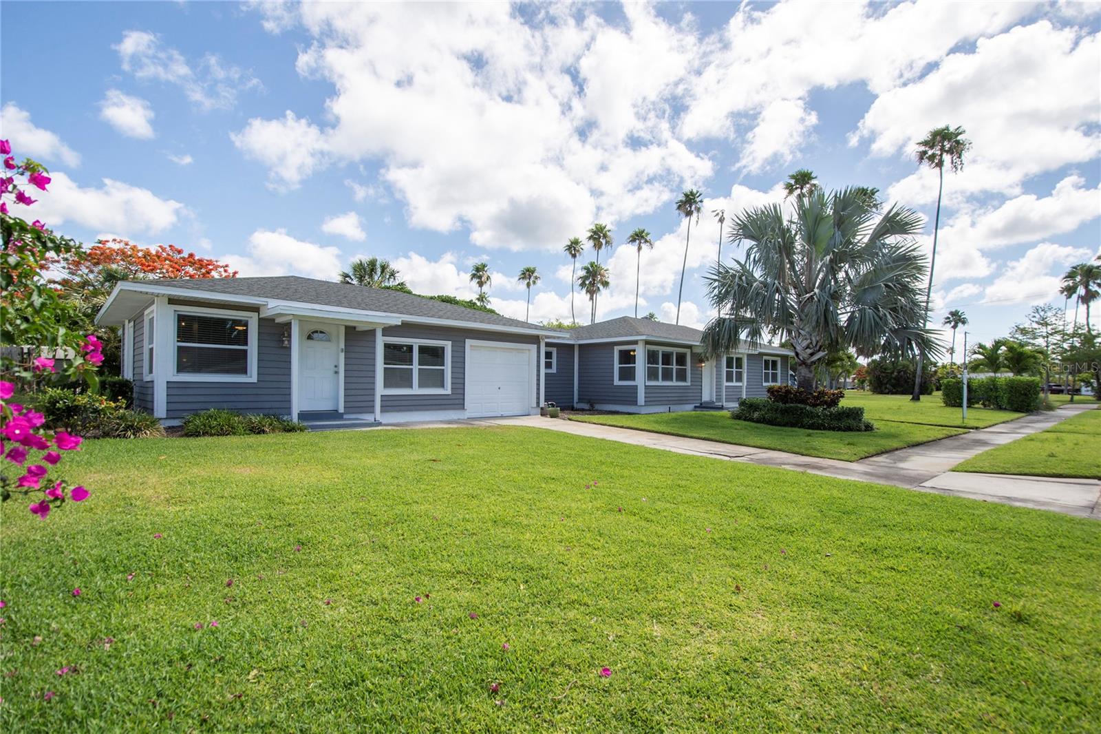 Image 2 of 16 For 3200 De Bazan Avenue