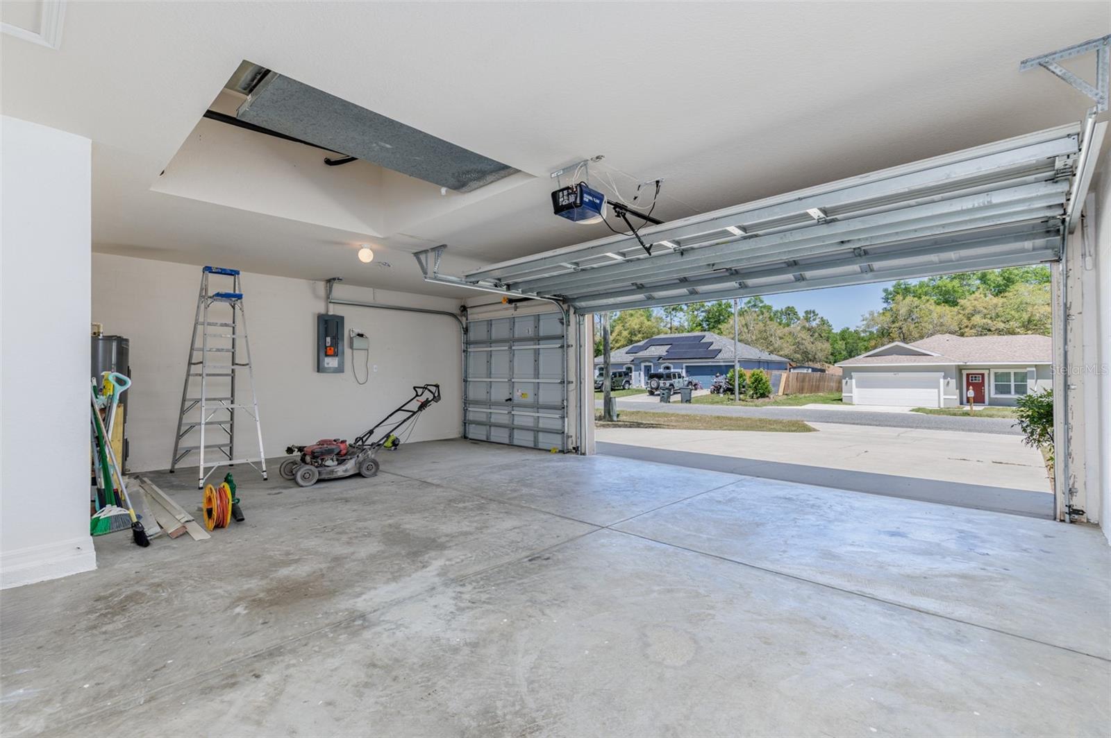 Image 10 of 45 For 1474 Pringle Place
