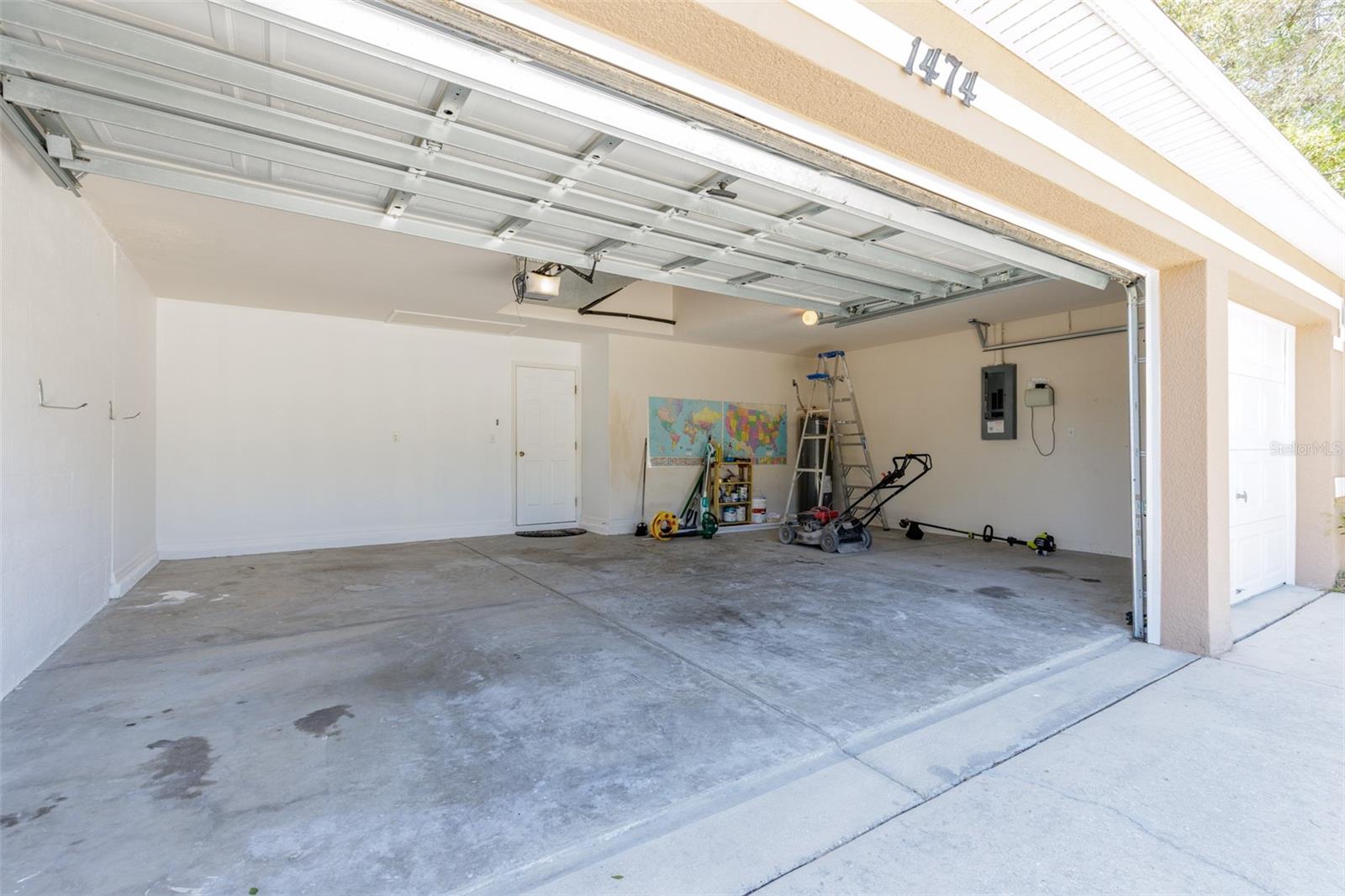 Image 11 of 45 For 1474 Pringle Place