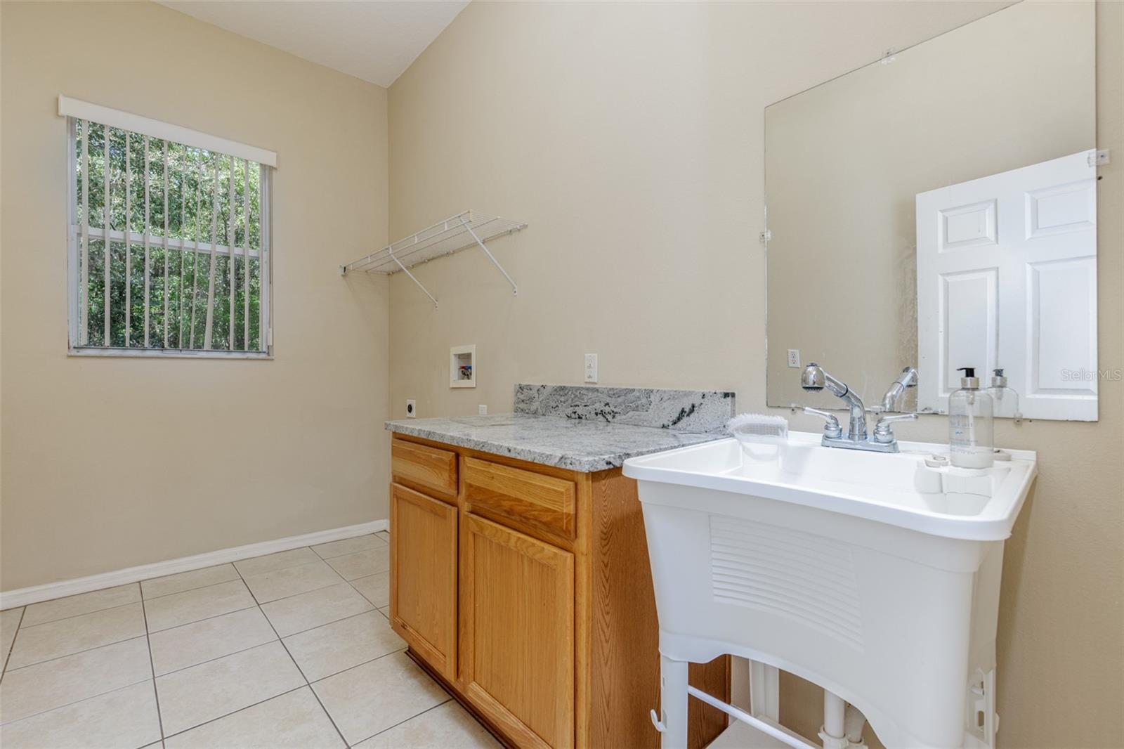 Image 12 of 45 For 1474 Pringle Place