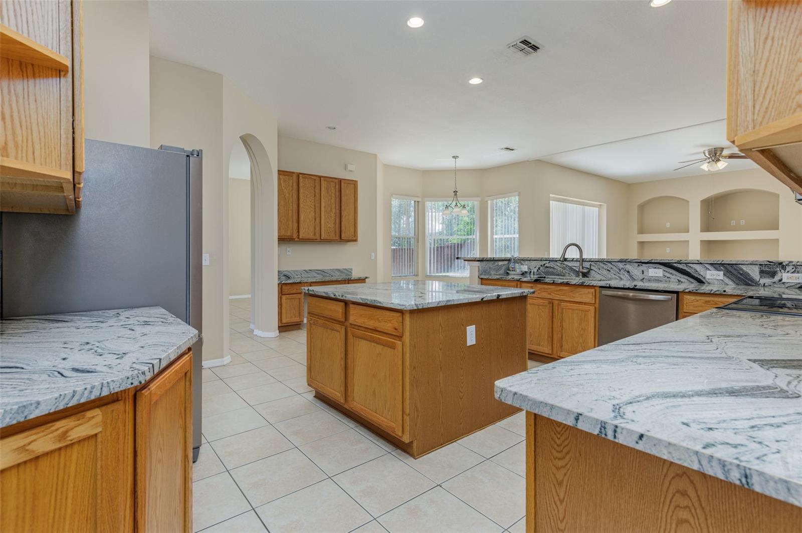 Image 13 of 45 For 1474 Pringle Place